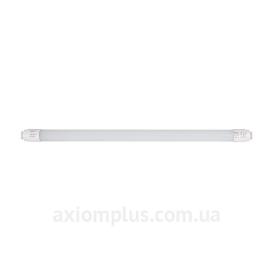 Kanlux T8 G13 9Вт 4000К 1080Лм