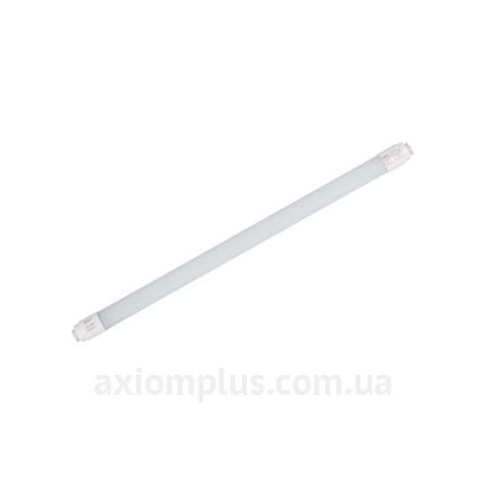 Kanlux T8 G13 9Вт 3000К 1080Лм