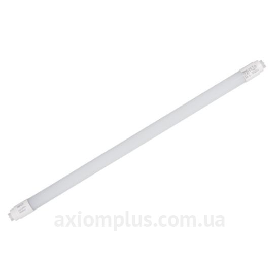 Kanlux T8 G13 24Вт 6500К 3360Лм