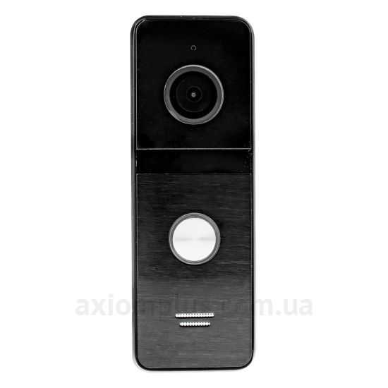 Фото Green Vision GV-003-J-PV10-120 Black (LP9095)
