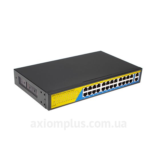 Фото Green Vision GV-009-D-24+2PG