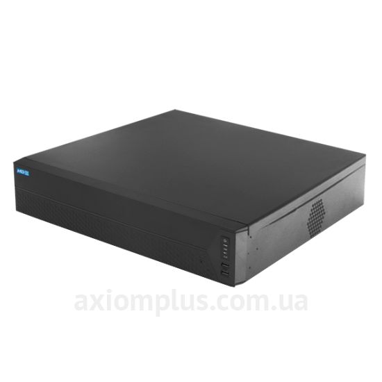 Зображення Green Vision GV-N-G009/64 (LP9423)