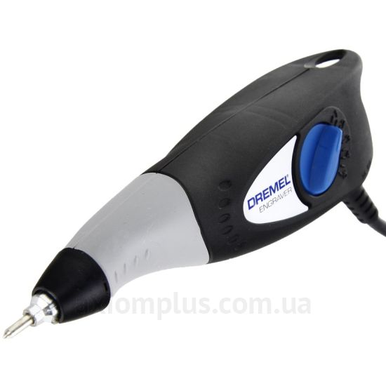 Зображення Dremel F.013.029.0JP