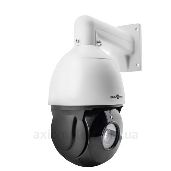 Фото Green Vision GV-097-IP-H-DOS20V-150 PTZ 1080P LP10361