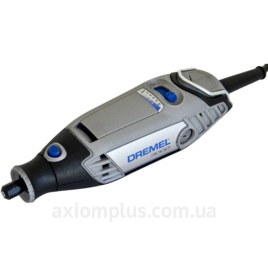 Фото Dremel F.013.300.0JX