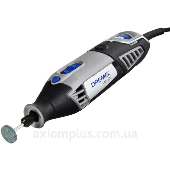Dremel F.013.400.0UD фото