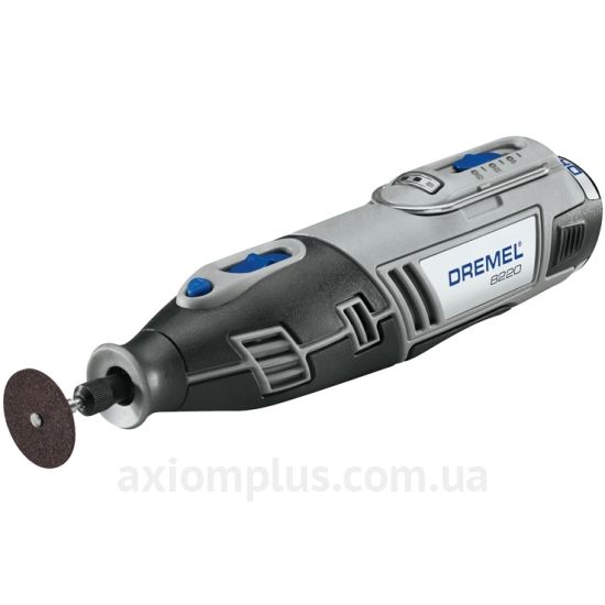 Dremel F.013.822.0JJ фото