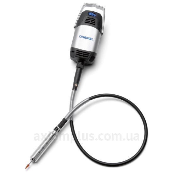 Dremel F.013.910.0JC фото