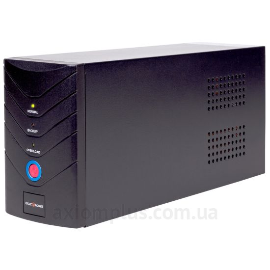 Зображення LogicPower LP 1700VA(1020Вт)