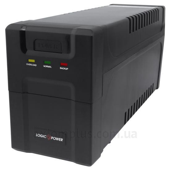 LogicPower LP 600VA-P(360Вт)