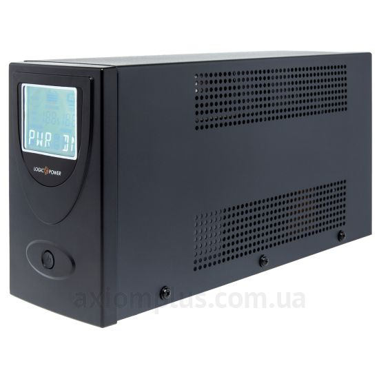 LogicPower LP UL650VA