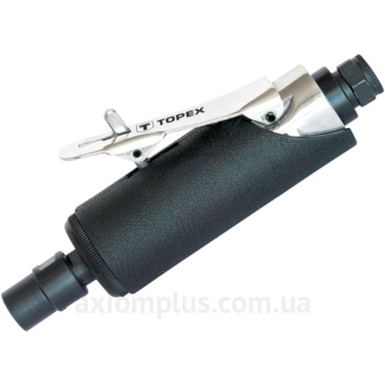 Topex 74L211 фото