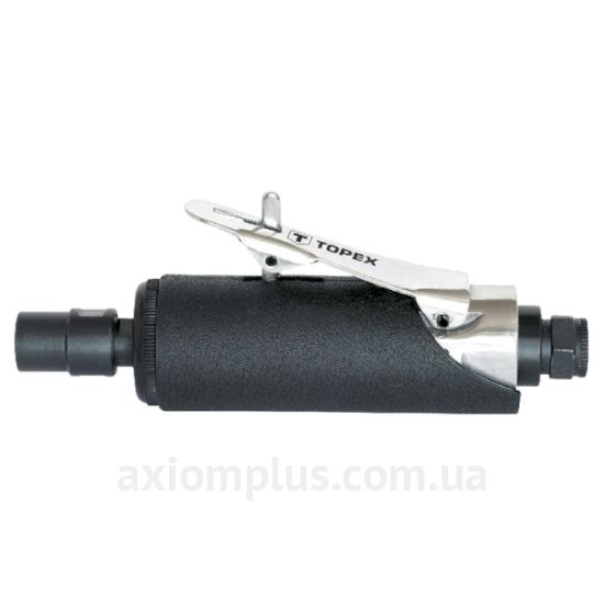Topex 74L210 фото