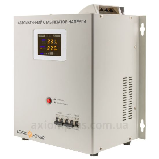 Фото LogicPower LP-W-33500RD (LP10357)