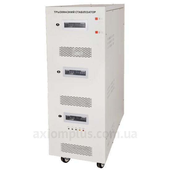 LogicPower LP-75kVA 3 Phase фото