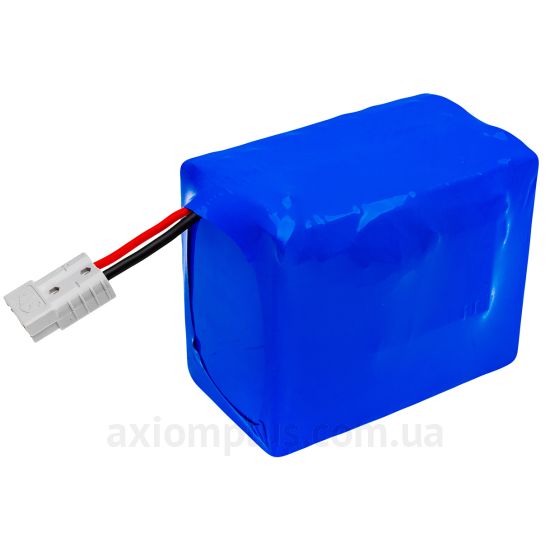 LogicPower BMS 60A (90А/ч) фото