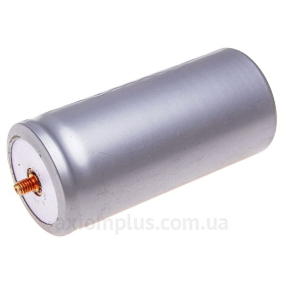 LogicPower 6000mah 3.2V 32650 (Wotema) (6А/ч) фото