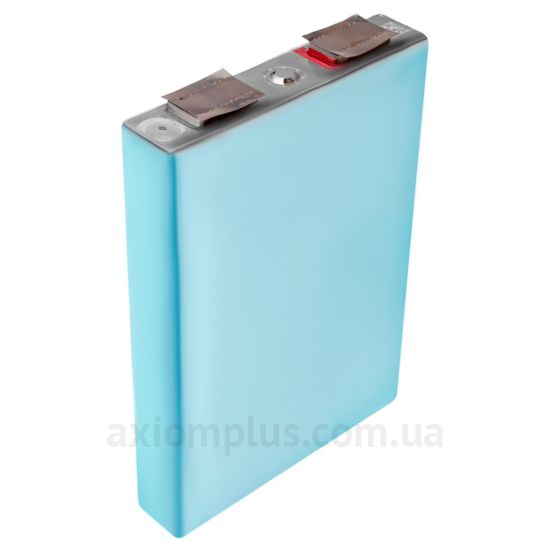 LogicPower 30AH 3.2v (Guoxuan) (30А/ч) фото