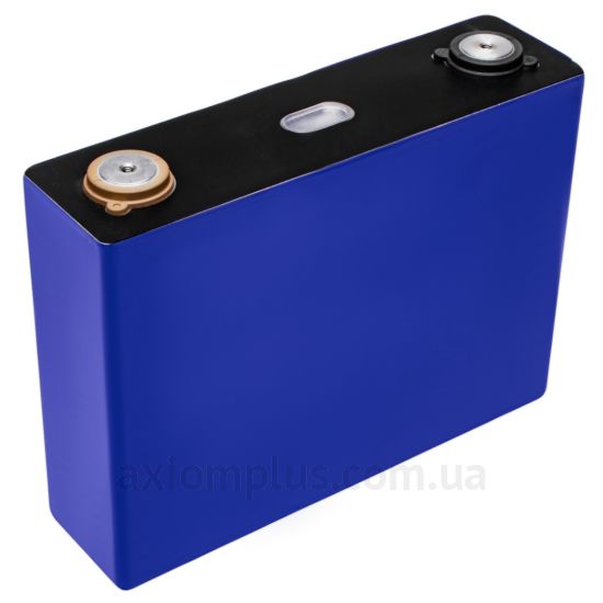 LogicPower 90AH 3.2v (Ningdeshidai) (90А/ч) фото