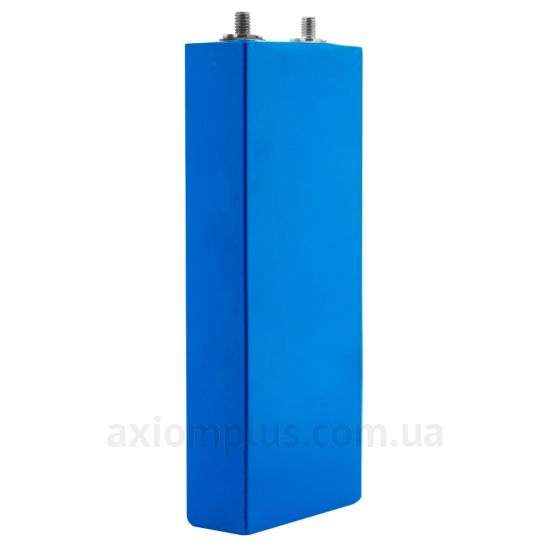 LogicPower 18AH 3.2v (18А/ч) фото