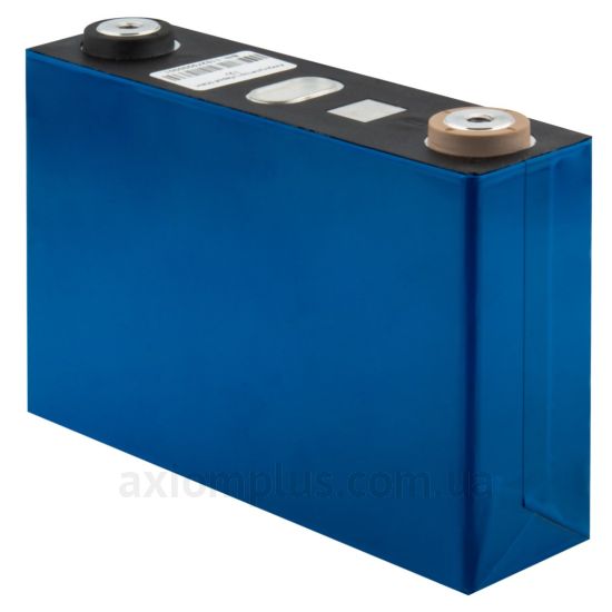 LogicPower 50AH 3.2v (50А/ч) фото