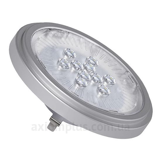Изображение лампочки Kanlux AR-111 LED SL/CW/SR артикул 22963