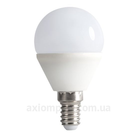 Изображение лампочки Kanlux BILO 6,5W T SMDE14-WW артикул 23422