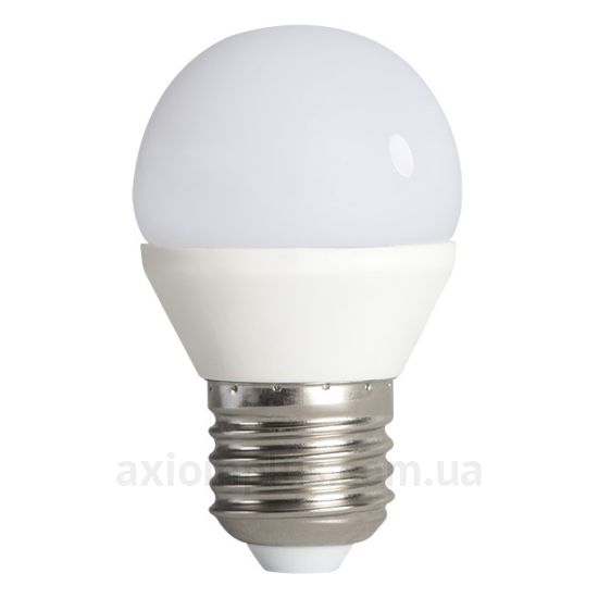 Зображення лампочки Kanlux BILO 6,5W T SMDE27-NW артикул 23421