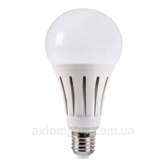 Фото лампочки Kanlux EBRI LED 21W E27-WW артикул 29022
