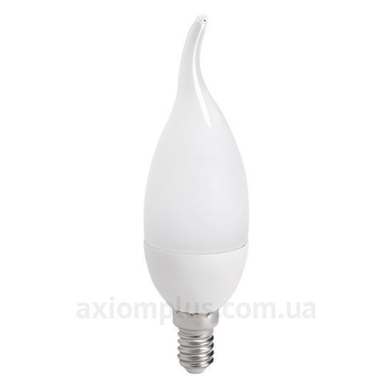 Фото лампочки Kanlux IDO 6,5W T SMD E14-NW артикул 23491