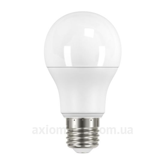 Зображення лампочки Kanlux IQ-LED A60 10,5W-WW артикул 27276