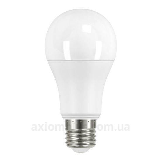 Фото лампочки Kanlux IQ-LED A60 14W-WW артикул 27279