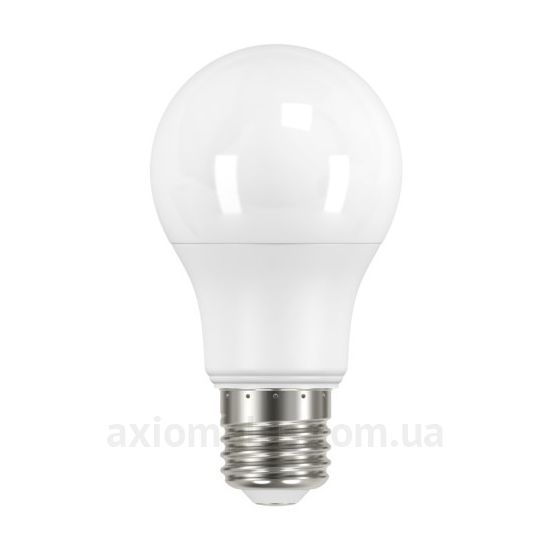 Фото лампочки Kanlux IQ-LED A60 5,5W-NW артикул 27271