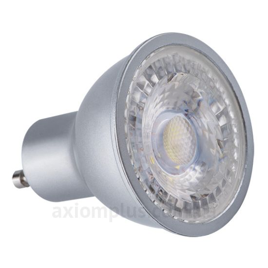 Фото лампочки Kanlux PRO GU10 LED 7WS3-CW артикул 24672
