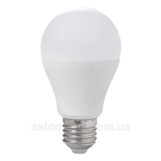 Изображение лампочки Kanlux RAPID LED E27-NW артикул 22941