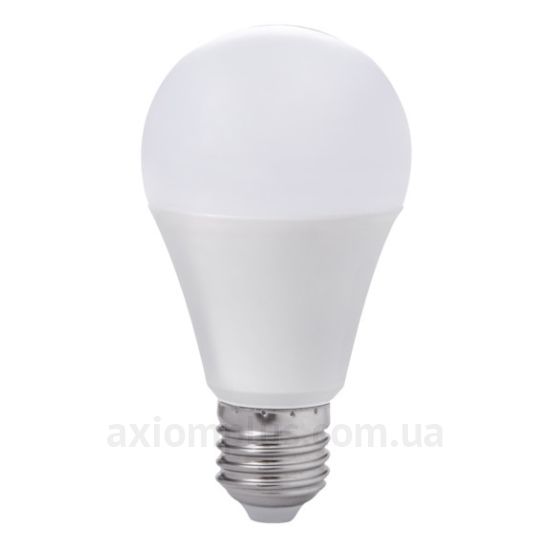 Фото лампочки Kanlux RAPID MAXX LED E27-WW 12W артикул 23282