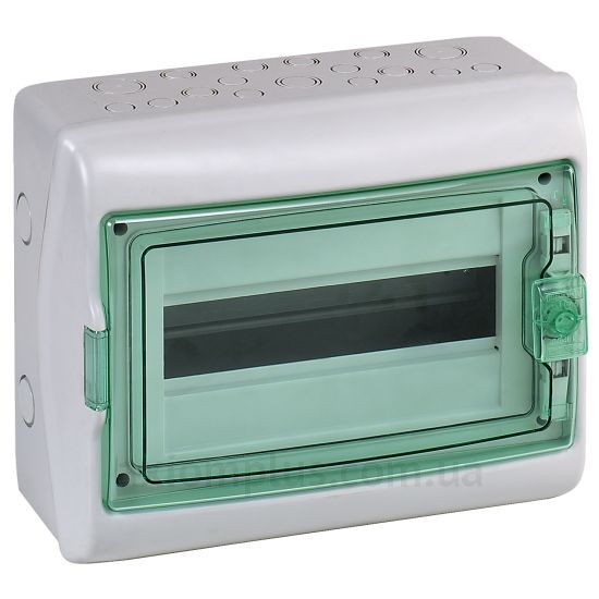 Schneider Electric 13982 (IP65) фото