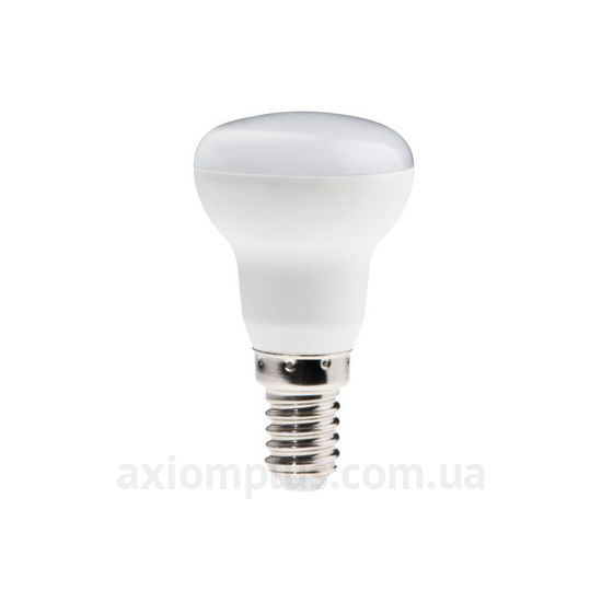 Зображення лампочки Kanlux SIGO R39 LED E14-NW артикул 22734