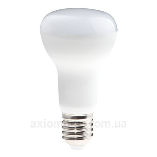 Зображення лампочки Kanlux SIGO R63 LED E27-NW артикул 22738