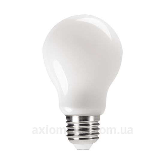 Фото лампочки Kanlux XLED A60 10W-NW-M артикул 29616