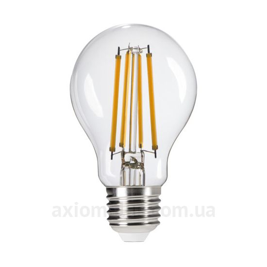Фото лампочки Kanlux XLED A60 10W-WW артикул 29605