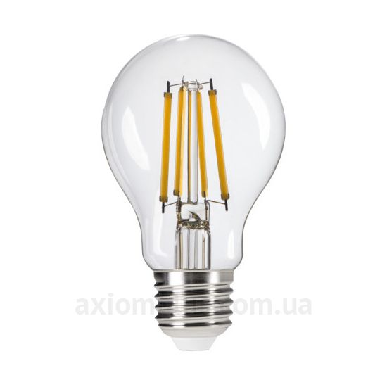 Фото лампочки Kanlux XLED A60 7W-NW артикул 29602
