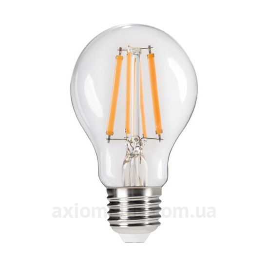 Изображение лампочки Kanlux XLEDA60 7W-WW-STEPDIM артикул 29634