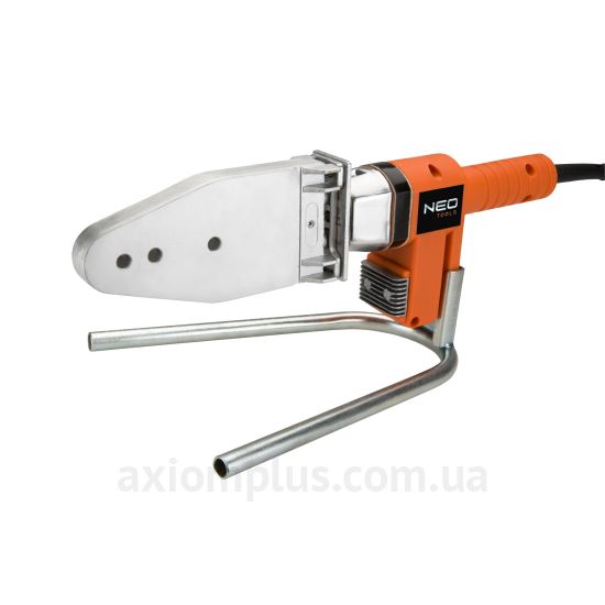 Neo Tools 21-003