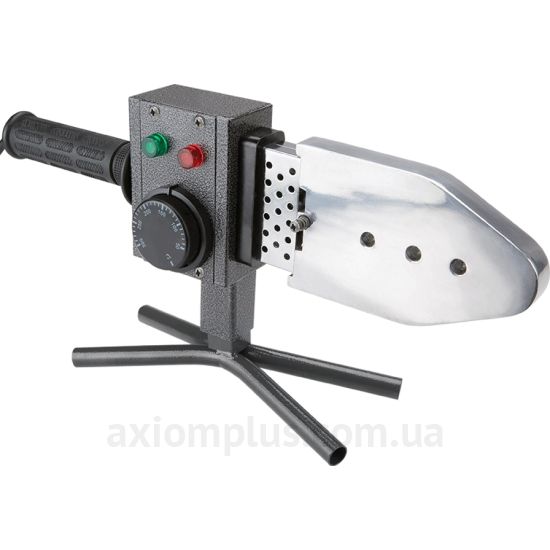 Topex 44E160