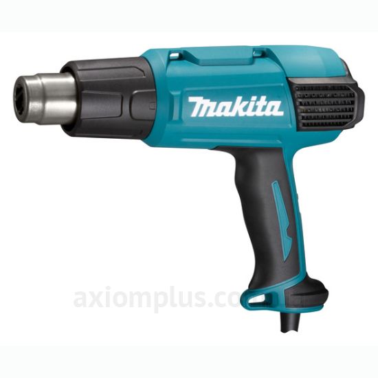 Makita HG6531CK фото