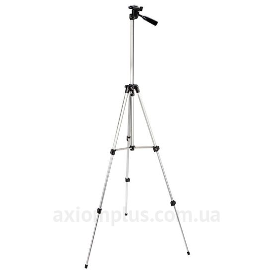 Фото Neo Tools 75-110