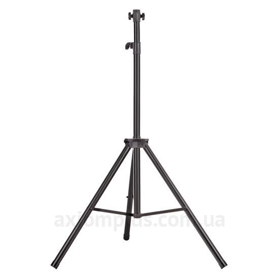 Фото Ardesto IH-TS-01