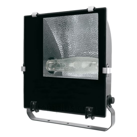Фото Kanlux ADAMO MTH-250/A (4845)