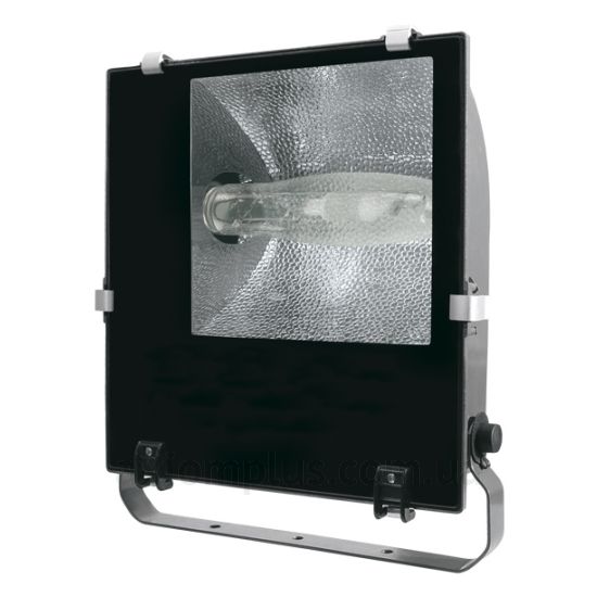 Зображення Kanlux ADAMO MTH-250/S (4841)